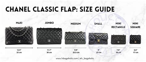 chanel 24 bags|chanel 22 bag size comparison.